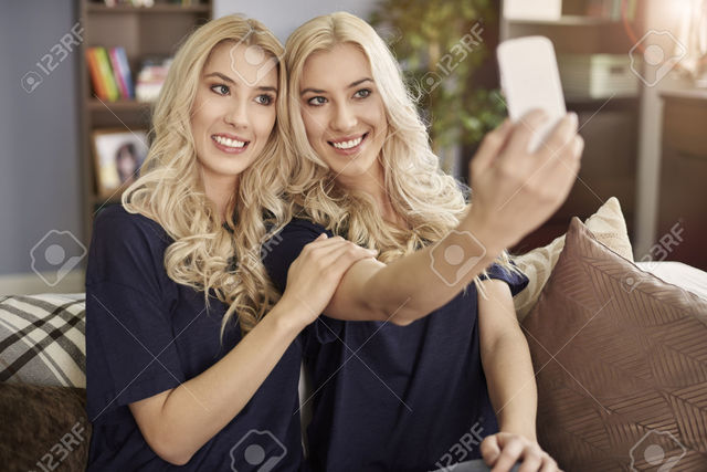 Willa and Laura become friends