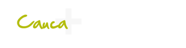 Estructuracion del Cauca