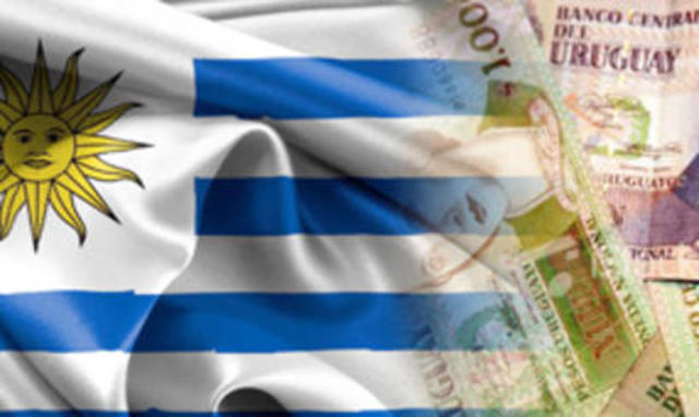 Crisis financiera y económica