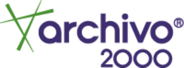 5° de la Ley 594 de 2000,