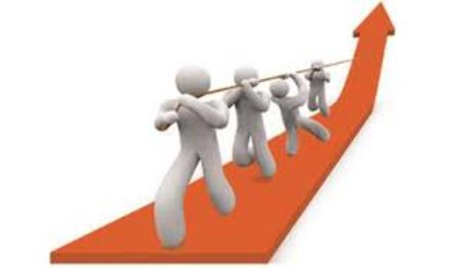 Decreto 4110 de 2004.