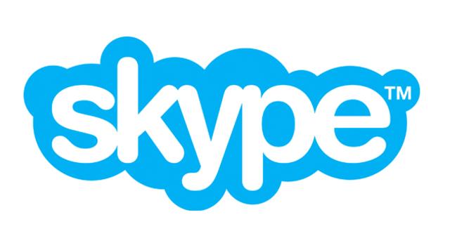 Skype