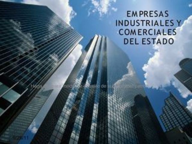 Ley 6 Reforma Tributaria de 1992