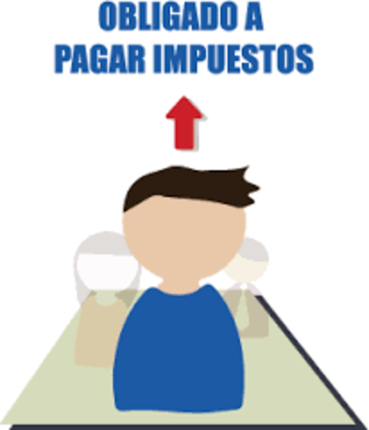 Ley 49 Reforma Tributaria de 1990