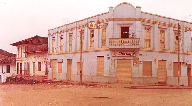 MEMORIA VISULA DE RESTREPO