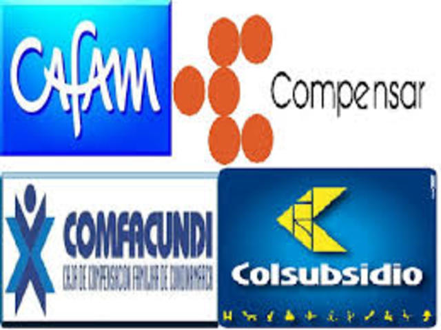 Ley 448 Reforma Tributaria de 1998