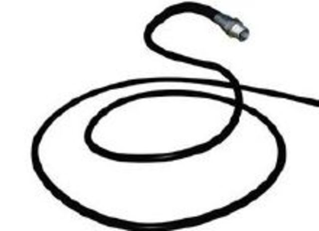 Television Electronica