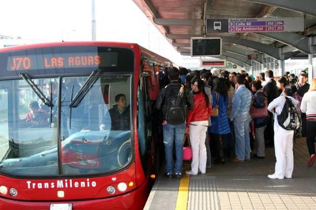 Ley 633 Reforma Tributaria de 2000