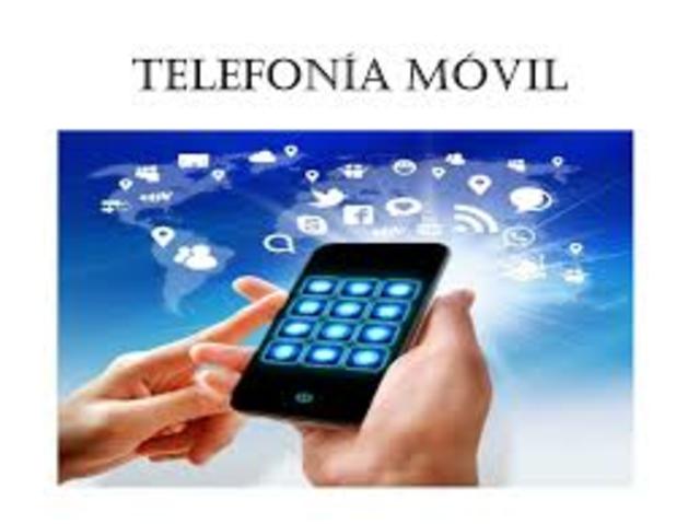 Ley 778 Reforma Tributaria de 2002