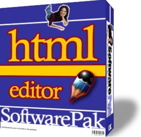 HTML