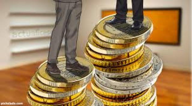 Ley Reforma 1111 Tributaria de 2006