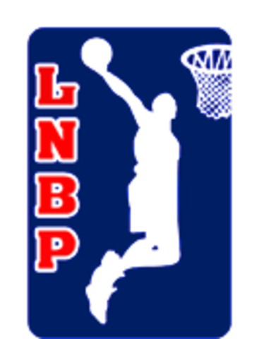 Nace la LNBP