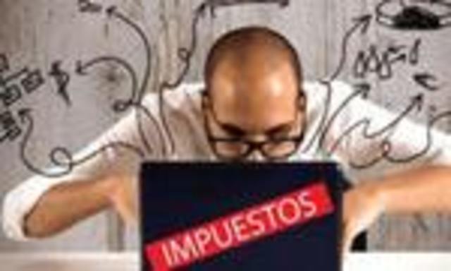 Ley 1607 Reforma Tributaria de 2013