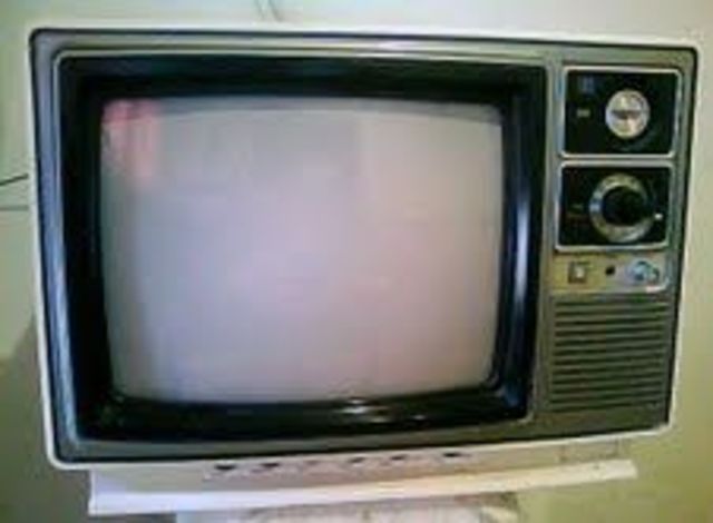 general instruments y motorola