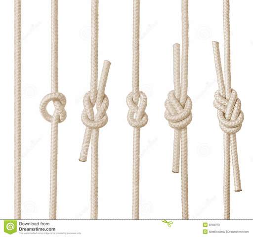 PRIMER MÉTODO DE CONTEO