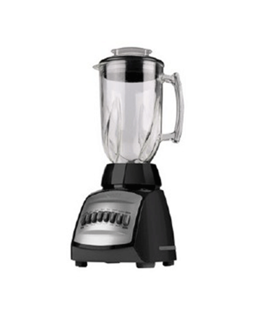 licuadora del 2011-2012