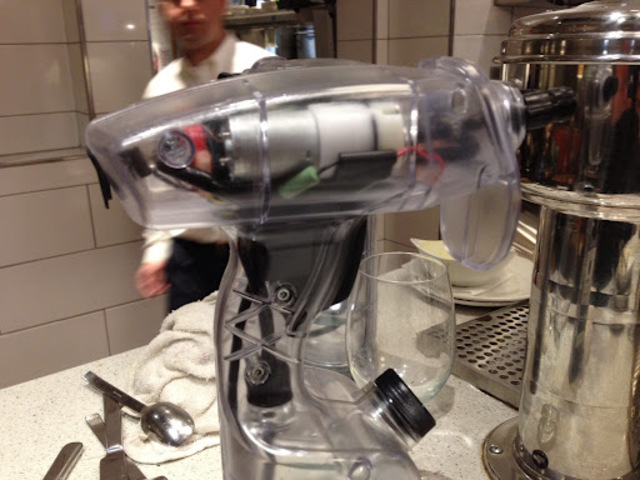 licuadora para el 2017