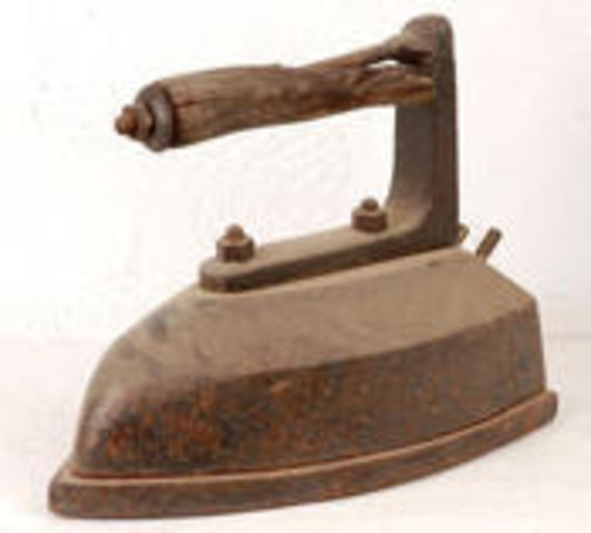 plancha del sigo xlx