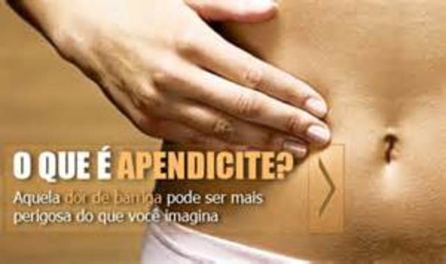 I had surgery for the second time