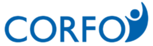 Creación de la CORFO-Inicio del Modelo ISI