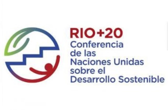 RIO +20: CONFERENCIA DE LAS NACIONES UNIDAS SOBRE EL DESARROLLO SOSTENIBLE