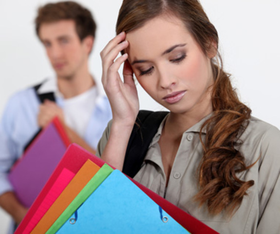 Laura flies under the radar