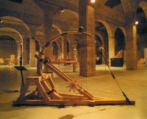 ramas de la ingeniería