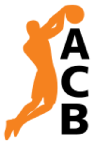Asociación de Club de Baloncesto