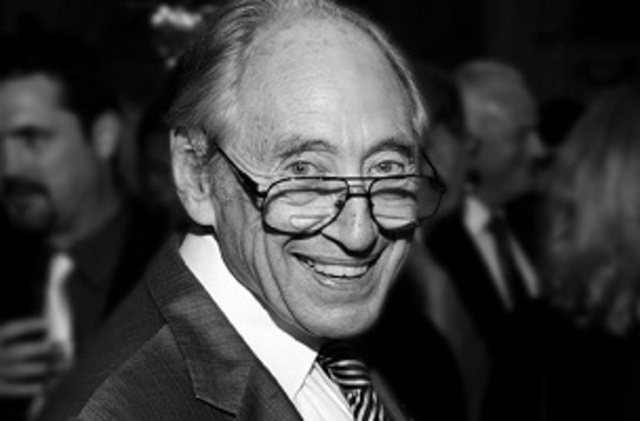 Planteo cambios estructurales