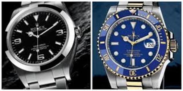 El reloj SEMA o reloj de urgencia