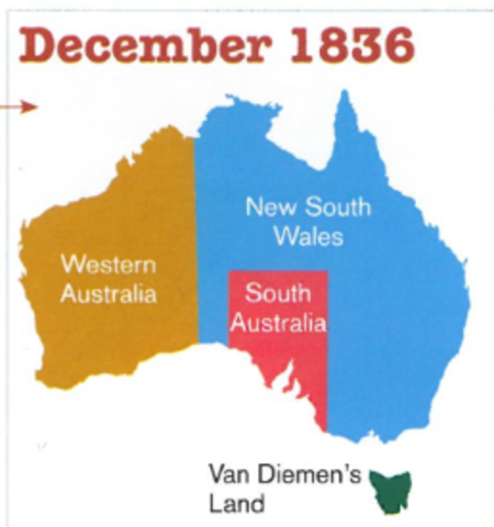 28 December 1836