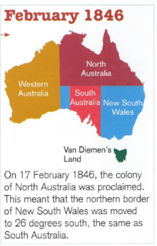 17 February 1846