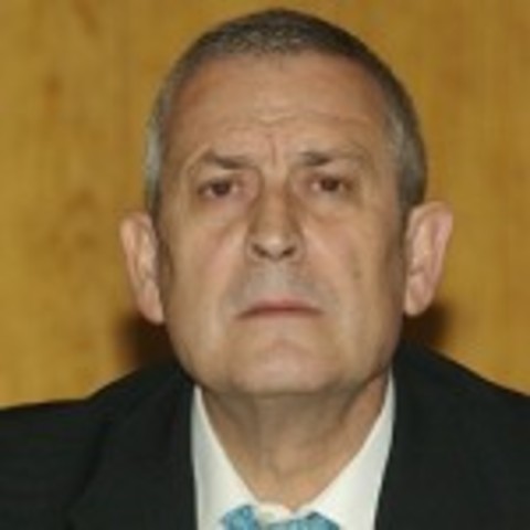 Cibersociedad y cibercultura