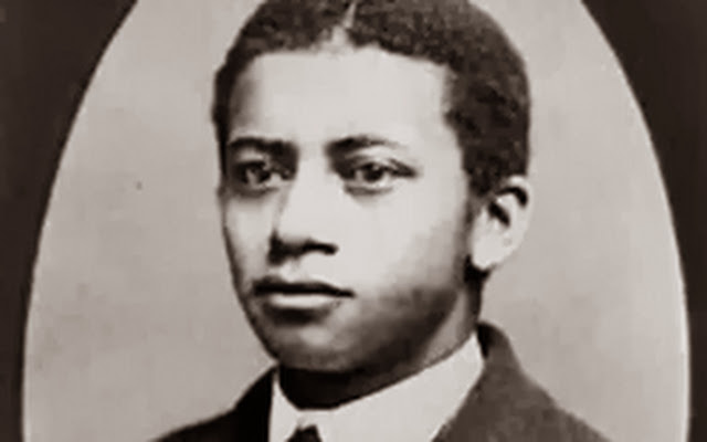 escuela de ingenieria