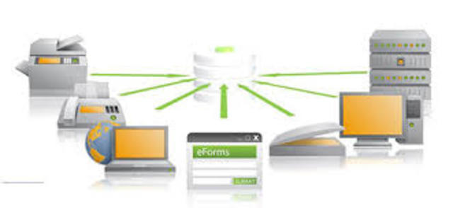 fortalecer el proceso archivístico