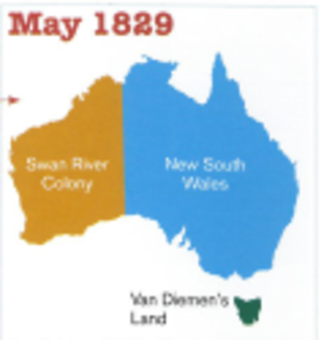 May 1829