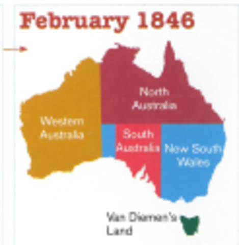 February 1846