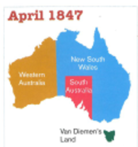April 1847