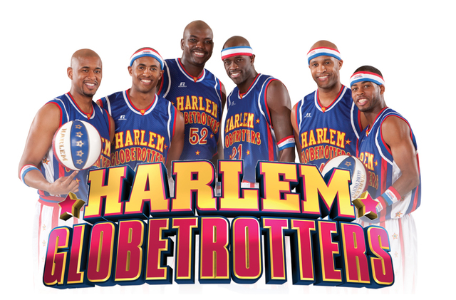 M. Saperstein crea en Chicago los Harlem Globe Trotters