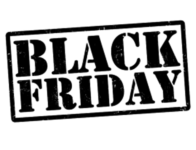 Debido a la depresión en el Black Friday, las consecuencias económicas afectaron la continuidad de la liga ABL