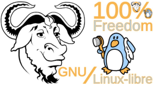 Iniciacion del Proyecto GNU