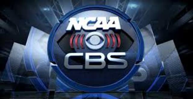 CBS compra las 7 ediciones del torneo NCAA