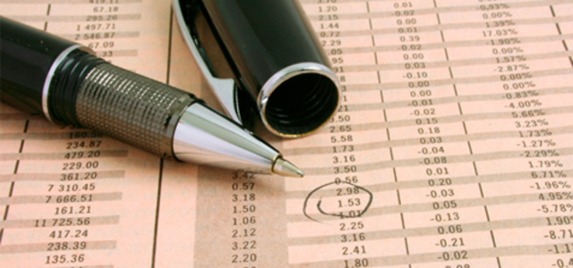 CABALIDAD DE LA REVISORIA FISCAL