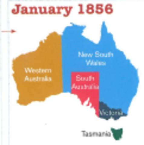 January 1856