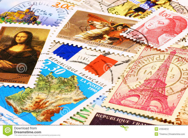 REVOLUCIÓN DE LOS ARCHIVOS