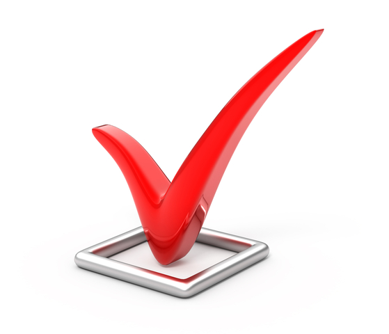 CALIDAD REVISOR FISCAL