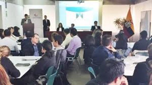 LA METODOLOGÍA DEL ARCHIVO