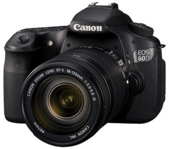 Canon 300D