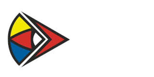 LA GESTIÓN DOCUMENTAL PUBLICA