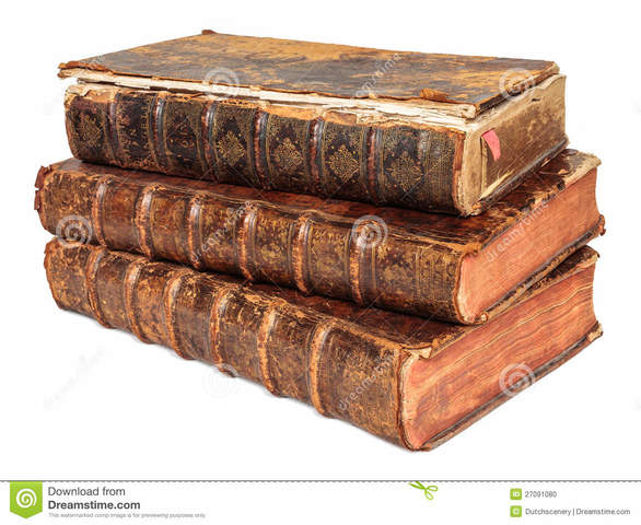 refuerza la ley 47 de 1920